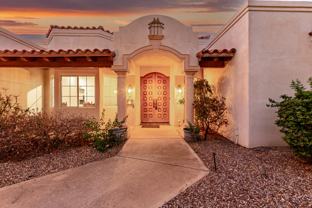4667 North Rocky Crest Place - Photo 1 of 1