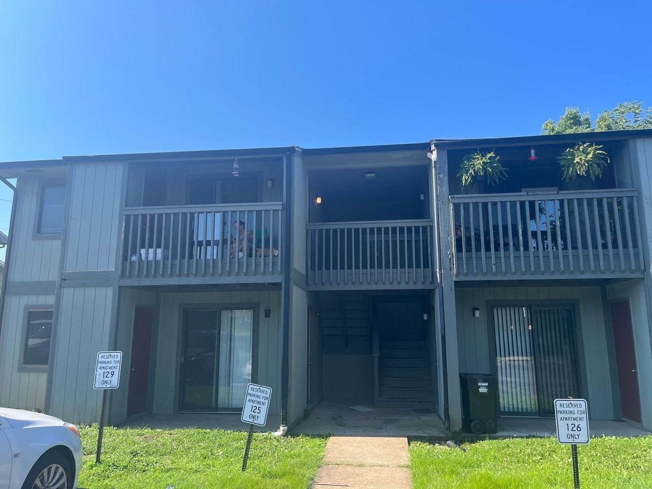 Tiger Shark LLC - Photo 7 of 15