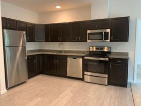 Hidden Creek Apartments - Photo 1 of 1