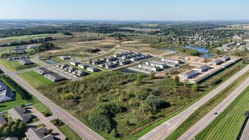 featured image of 4395 Christopher Dr