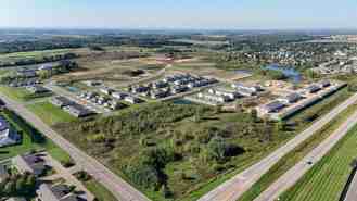 SCS Eau Claire - Photo 1 of 1