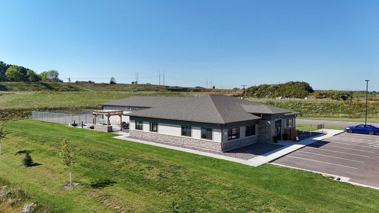 SCS Eau Claire - Photo 2 of 50