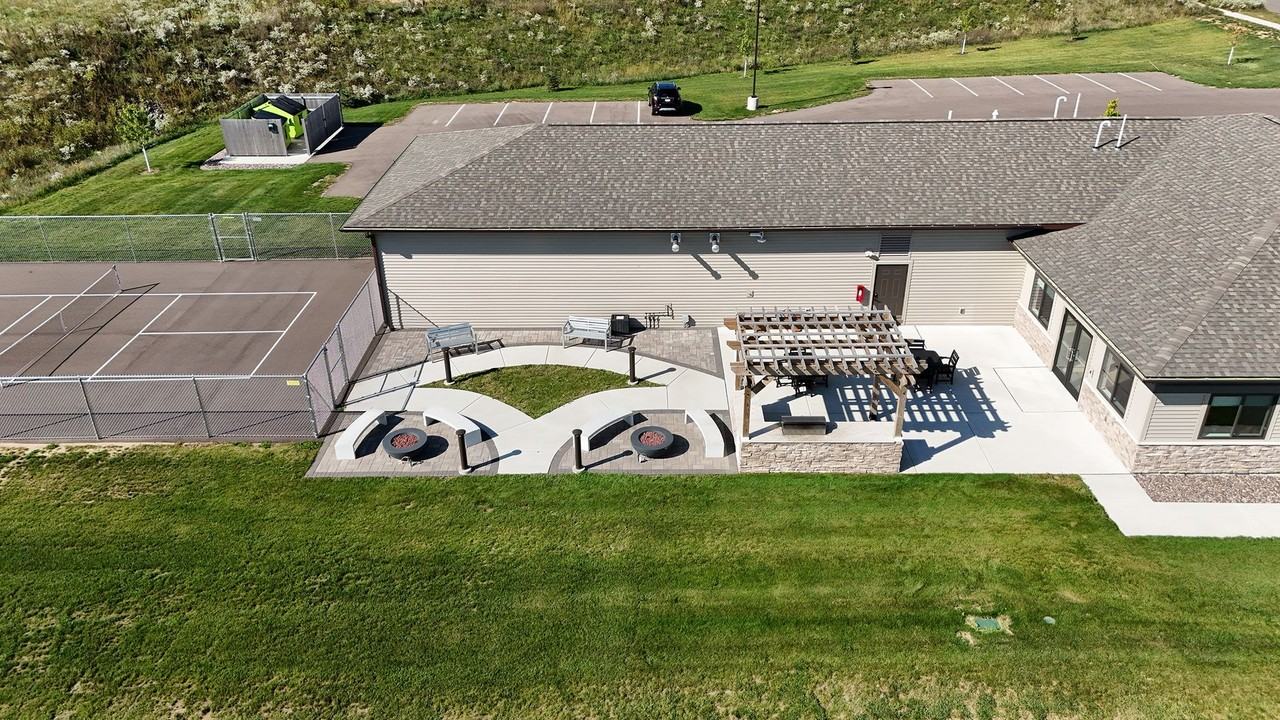 SCS Eau Claire - Photo 4 of 50