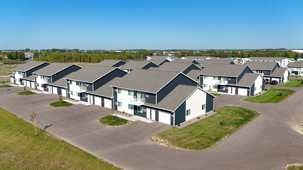 SCS Eau Claire - Photo 6 of 50