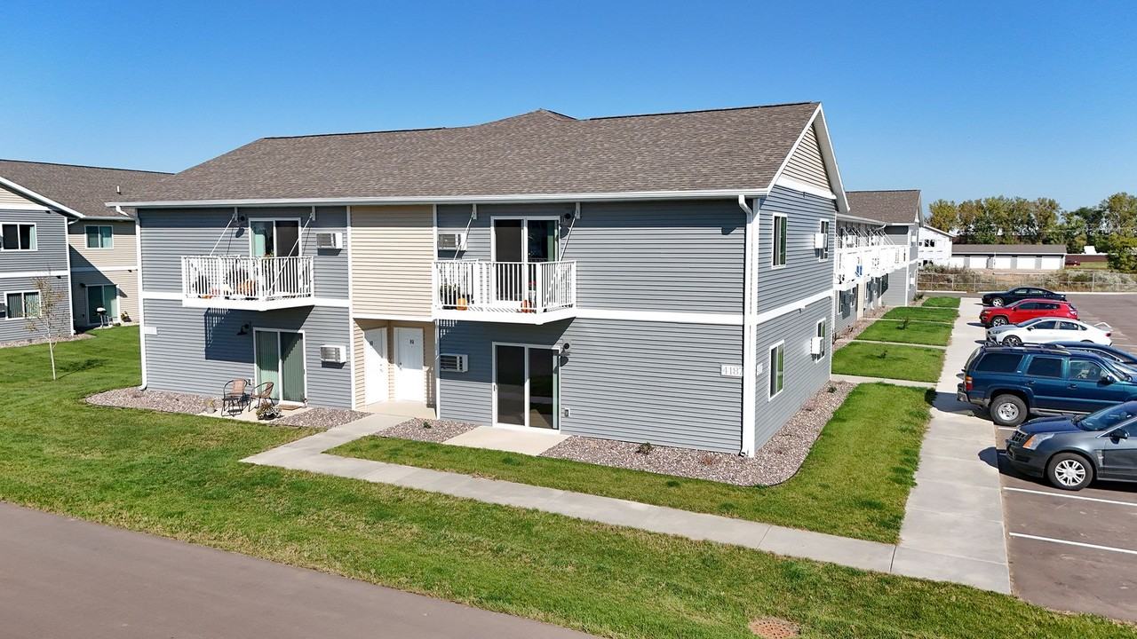 SCS Eau Claire - Photo 7 of 50