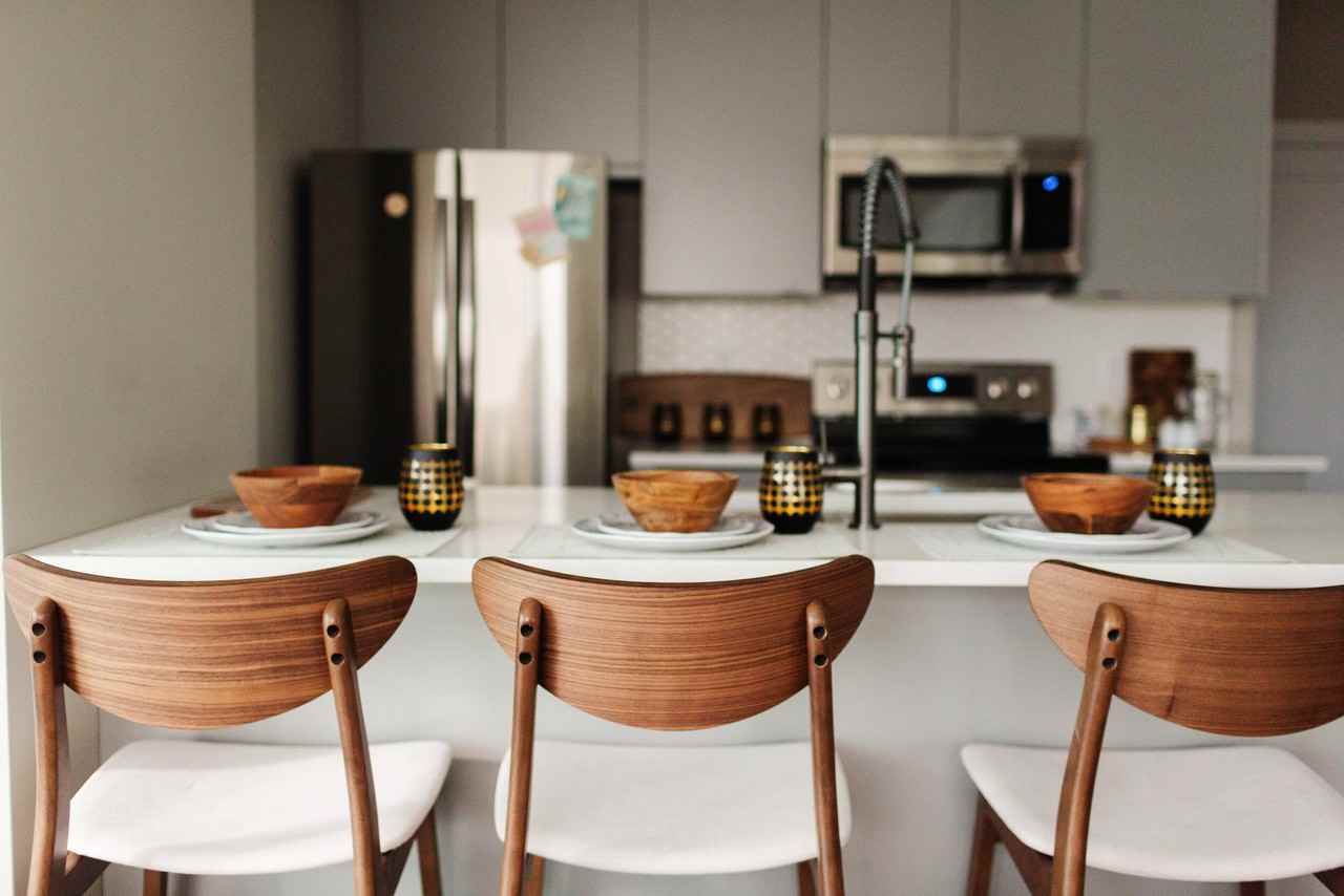 Dauk Commons at Stadium Yards - Photo 7 of 50