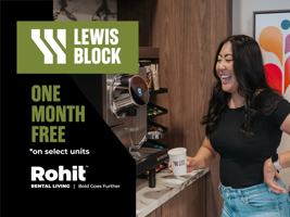 featured image of 8500 106a Ave Nw