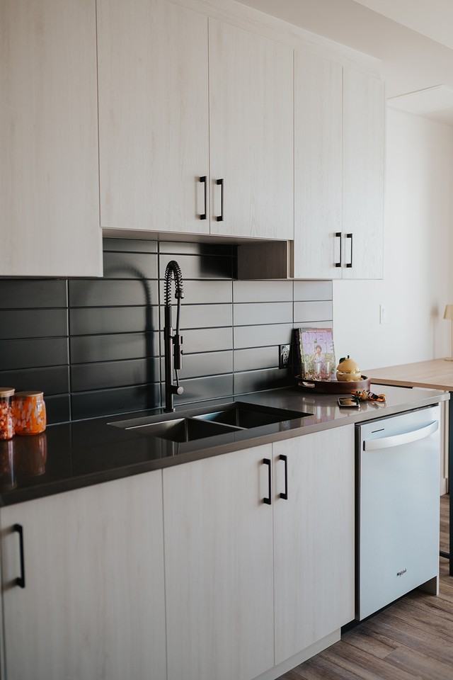 Lewis Block at Stadium Yards - Photo 2 of 38