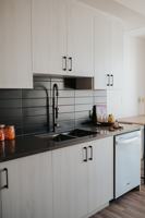 featured image of 8450 106a Ave Nw