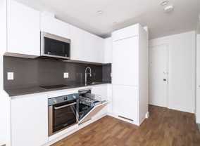 55 Hendrick Ave - Photo 1 of 1