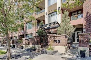 990 Centre Ave Ne - Photo 1 of 1