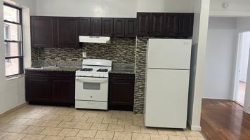 featured image of 64 Union Ave