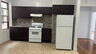 Union Square Apartments - Photo 1 of 1