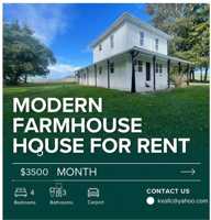 featured image of 14679 E Edison Rd