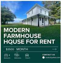 14679 East Edison Road - Photo 1 of 1