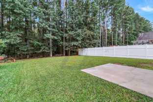 62 Running Oak Dr - Photo 1 of 1