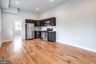 2221 S Broad St - Photo 1 of 1