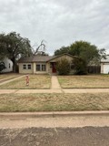 3114 33rd St - Photo 1 of 1
