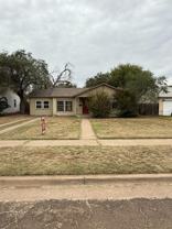 3114 33rd St - Photo 1 of 1