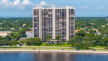 featured image of 3301 Bayshore Blvd