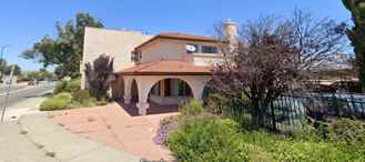 Casa Linda Apartments - Photo 1 of 1