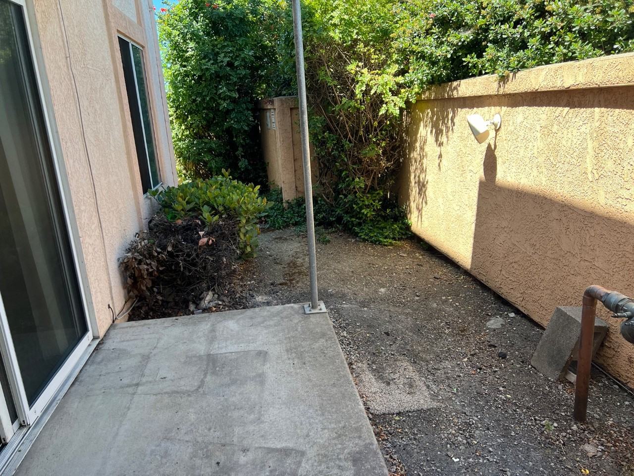 Casa Linda Apartments - Photo 6 of 7