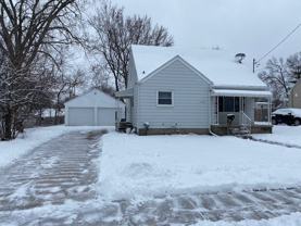 1200 Edward St - Photo 1 of 1