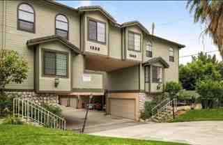 1340 S Mayflower Ave - Photo 1 of 1