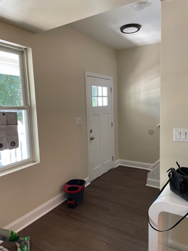 451 Saint Louis Ave - Photo 5 of 20