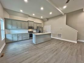 1210 Whitney St - Photo 1 of 1