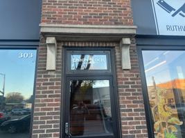 featured image of 305 Grand Ave