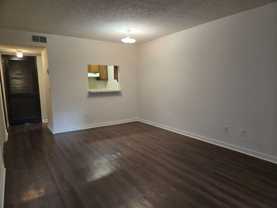 297 Yelton Ct - Photo 1 of 1