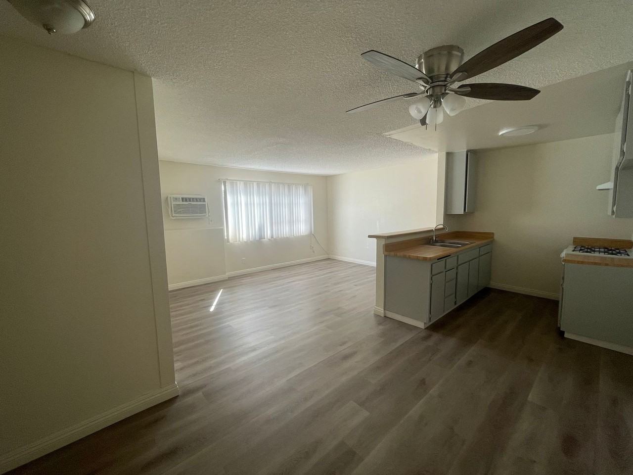 Villa Pari - Photo 3 of 20