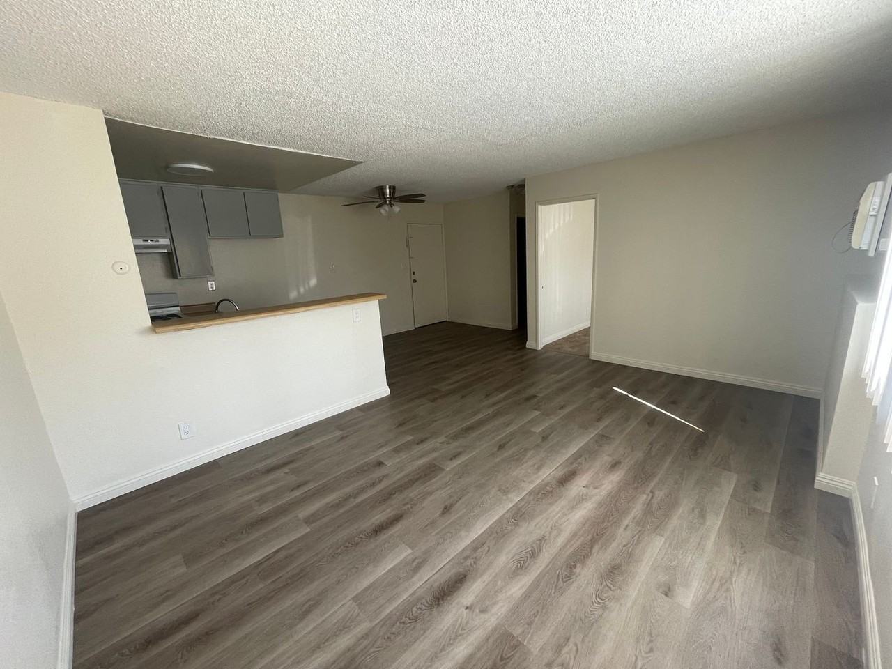 Villa Pari - Photo 5 of 20