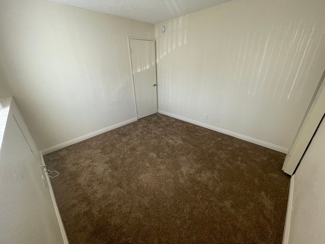 Villa Pari - Photo 6 of 20