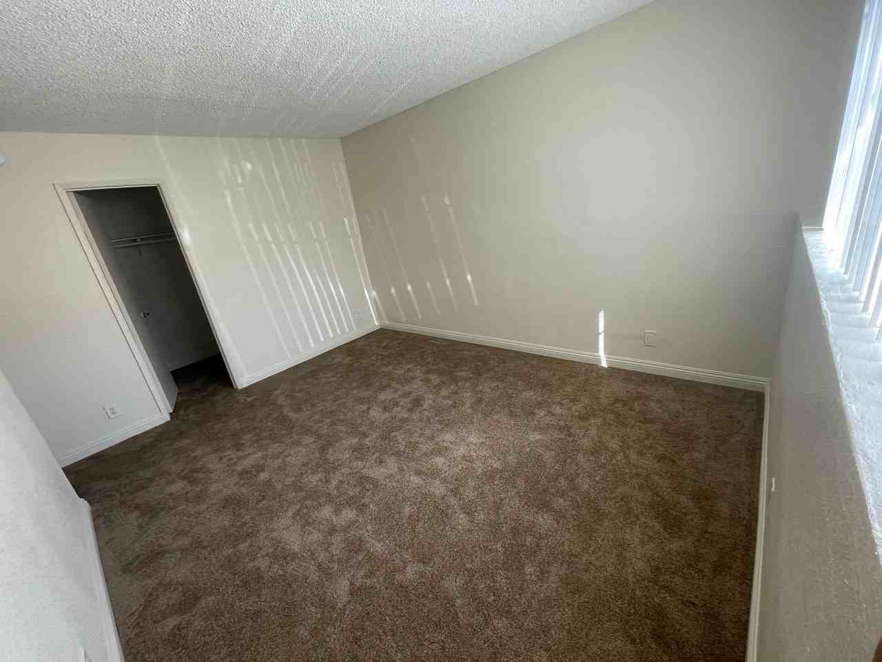 Villa Pari - Photo 7 of 20