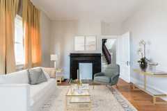 150 Saint Paul St - Photo 1 of 1