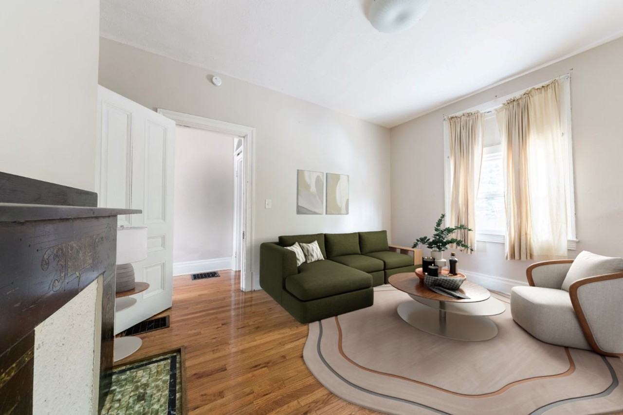 150 Saint Paul St - Photo 2 of 33