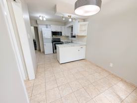 5775 Frontenac St - Photo 1 of 1