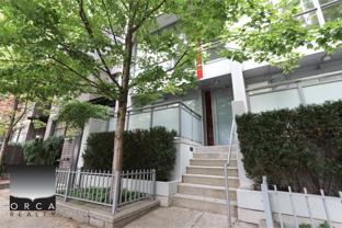 1205 Howe St - Photo 1 of 1