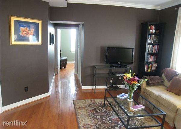 P St NW & 21st St NW - Photo 3 of 23