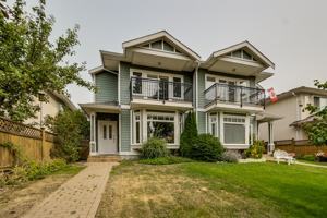 featured image of 240 21st St E