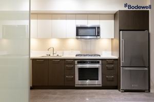 featured image of 384 East 1st Avenue