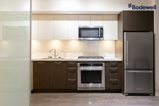 384 1st Ave E - Photo 1 of 1
