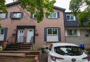 featured image of 195 Denistoun St