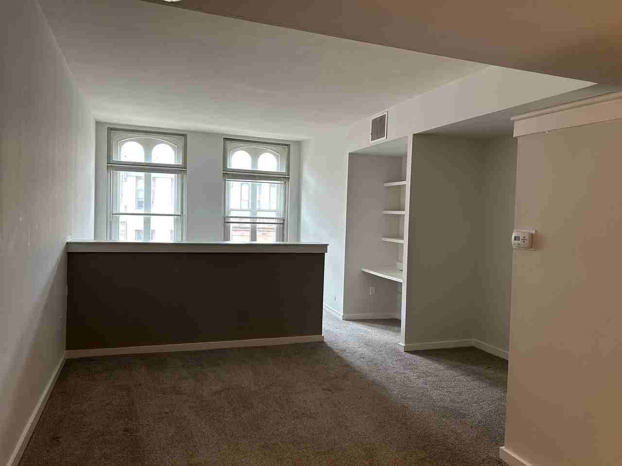 24 S Bank St #414 - Photo 4 of 27