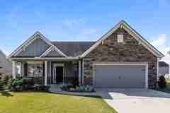 26 Barnsley Village Dr - Photo 1 of 1