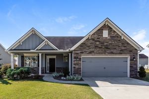 featured image of 26 Barnsley Village Dr