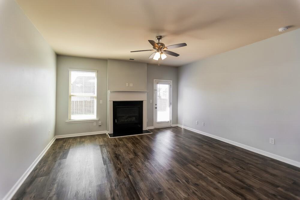 26 Barnsley Village Dr - Photo 3 of 16