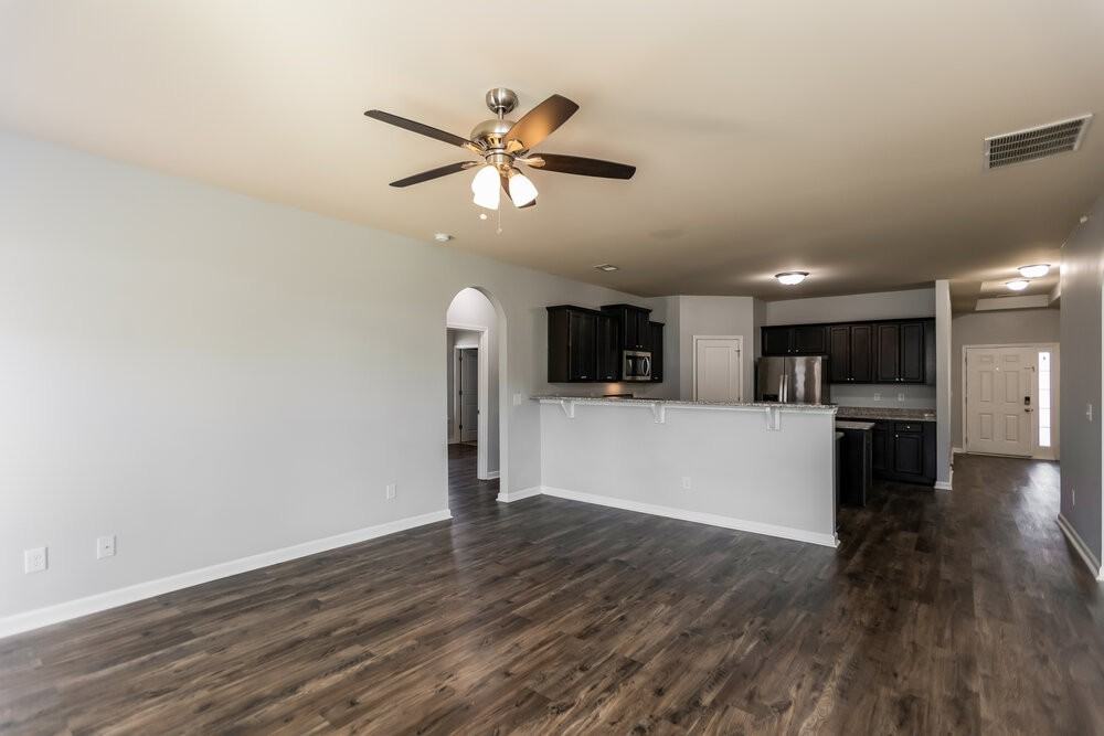 26 Barnsley Village Dr - Photo 4 of 16